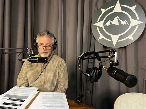 mat6tuve|episode 162: Bob Mattive .
